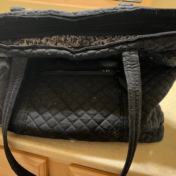 Vera Bradley Handbags - Vera Bradley Tote